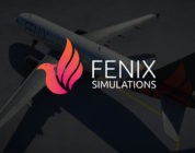 Microsoft Flight Simulator: Fenix Simulations kündigt High Fidelity A320 CEO an
