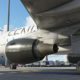 Microsoft Flight Simulator: Fenix Simulations zeigt erstes In-Sim-Video der A320