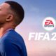 FIFA 22; die Nominierten zum Team of the Year 2021 werden heute bekannt gegeben
