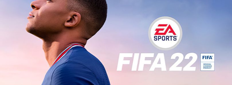FIFA 22; die Nominierten zum Team of the Year 2021 werden heute bekannt gegeben