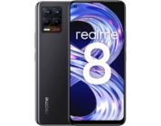 Das Realme 8 im Test: eine sehr attraktive Alternative zu Samsung und Co.