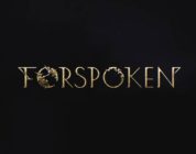 Forspoken: Release im Frühjahr 2022 und neues Gameplay
