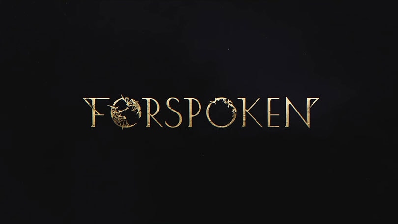 Forspoken: Vorbesteller-Boni, Deluxe Edition und neuer Trailer