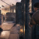 Call of Duty: Vanguard - Alpha Screenshot