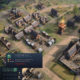 Age of Empires 4: Screenshot