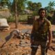 Far Cry 6: Screenshot