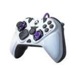 Victrix Gambit Dual Core Tournament Controller - Bild