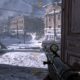Call of Duty: Vanguard - Screenshot