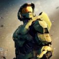 Halo Infinite: Release auf 2021 verschoben