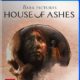 The Dark Pictures Anthology: House of Ashes - PS4-Case