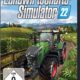 Landwirtschafts-Simulator 22 | Test