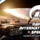 Gran Turismo 7: Daytona Speedway