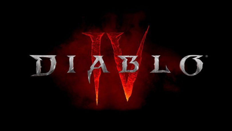 Diablo 4: Skill Affixes, Essenzen und Paragon-Tafeln im Detail