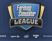 Landwirtschafts-Simulator 19: arming Simulator League 2019