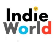 IndieWorld: Logo