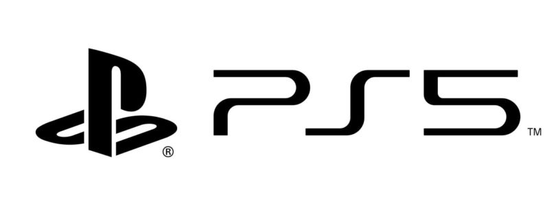 Laut PlayStation-CEO arbeiten 17 Studios an First-Party-Spielen für die PS5