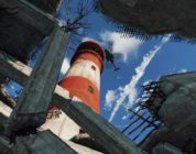 Rust: Legendäres Survival-Spiel kommt für PS4 und Xbox One