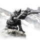 Sniper Ghost Warrior Contracts: Keyart