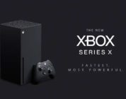 Xbox Series X: Markteinführung im November bestätigt
