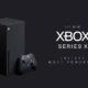 Dolby Vision Gaming jetzt auf Xbox Series X|S verfügbar