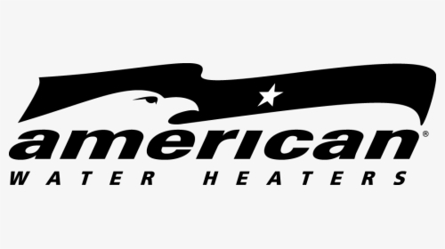 American Water Heater Logo Hd Png Download Transparent Png