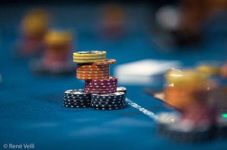 7 Tips to Take Your Poker Game From "Meh" to Amazing