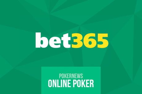 Your Ultimate Guide to the bet365 Poker Loyalty Club