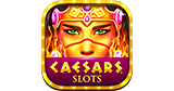 Caesar's Social Casino