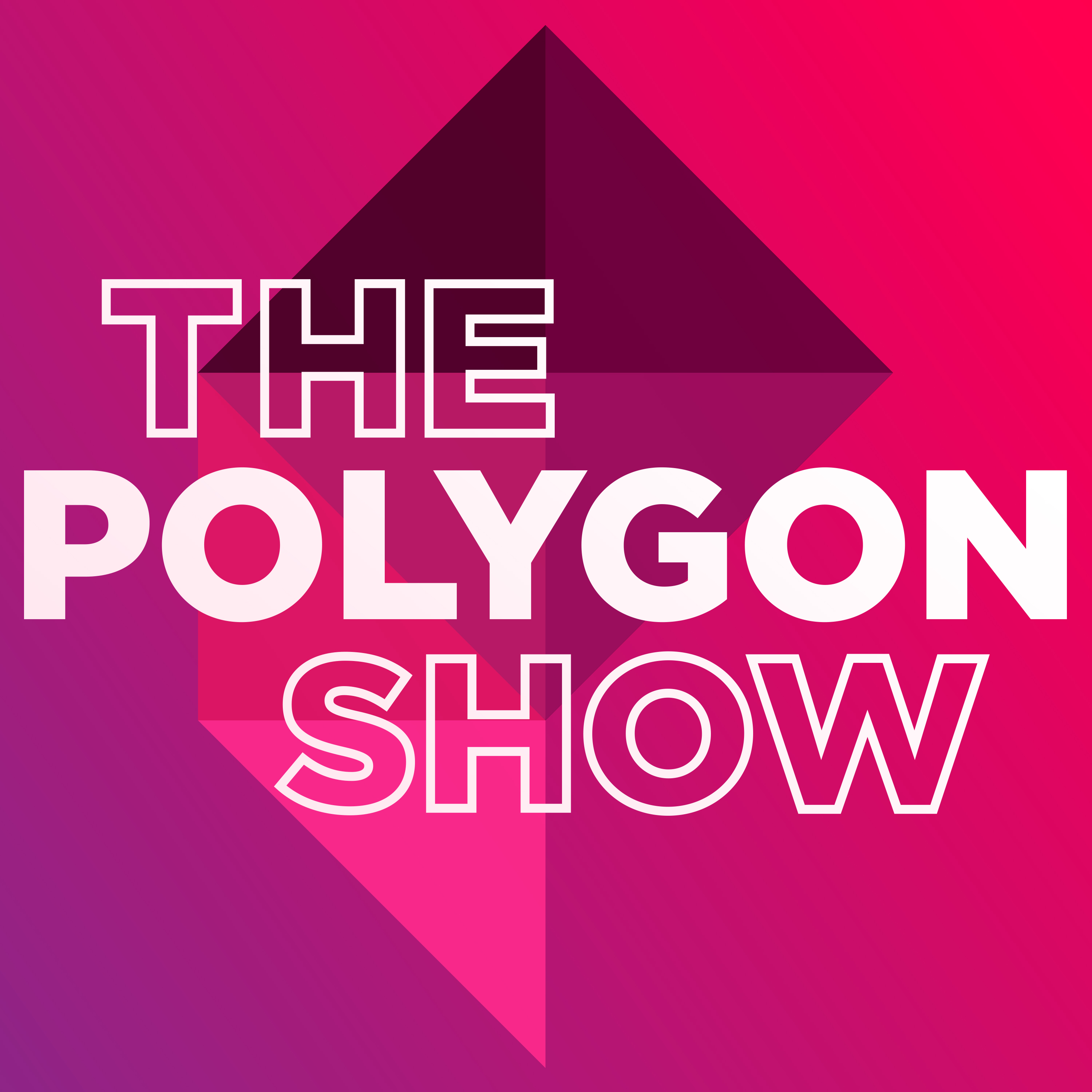 Ply0879 polygon show podcast tile 2019