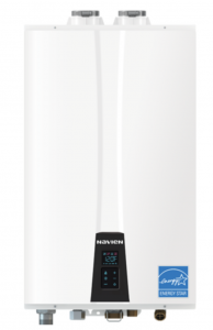 Navien Condensing Tankless Water Heaters Chicago Boiler Experts