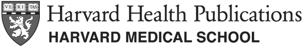 harvard-health-logo