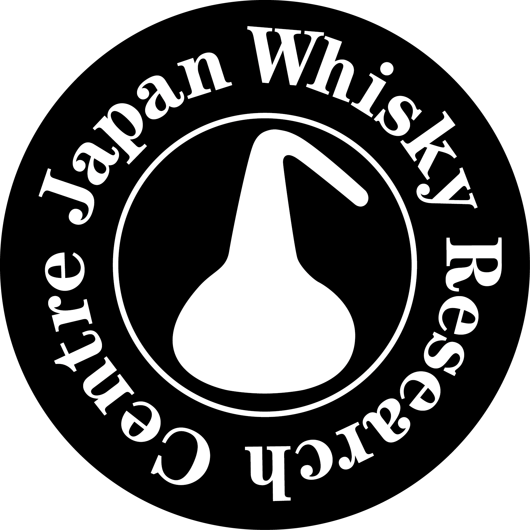 ”2024年度ウイスキープロフェッショナル（WP）試験”