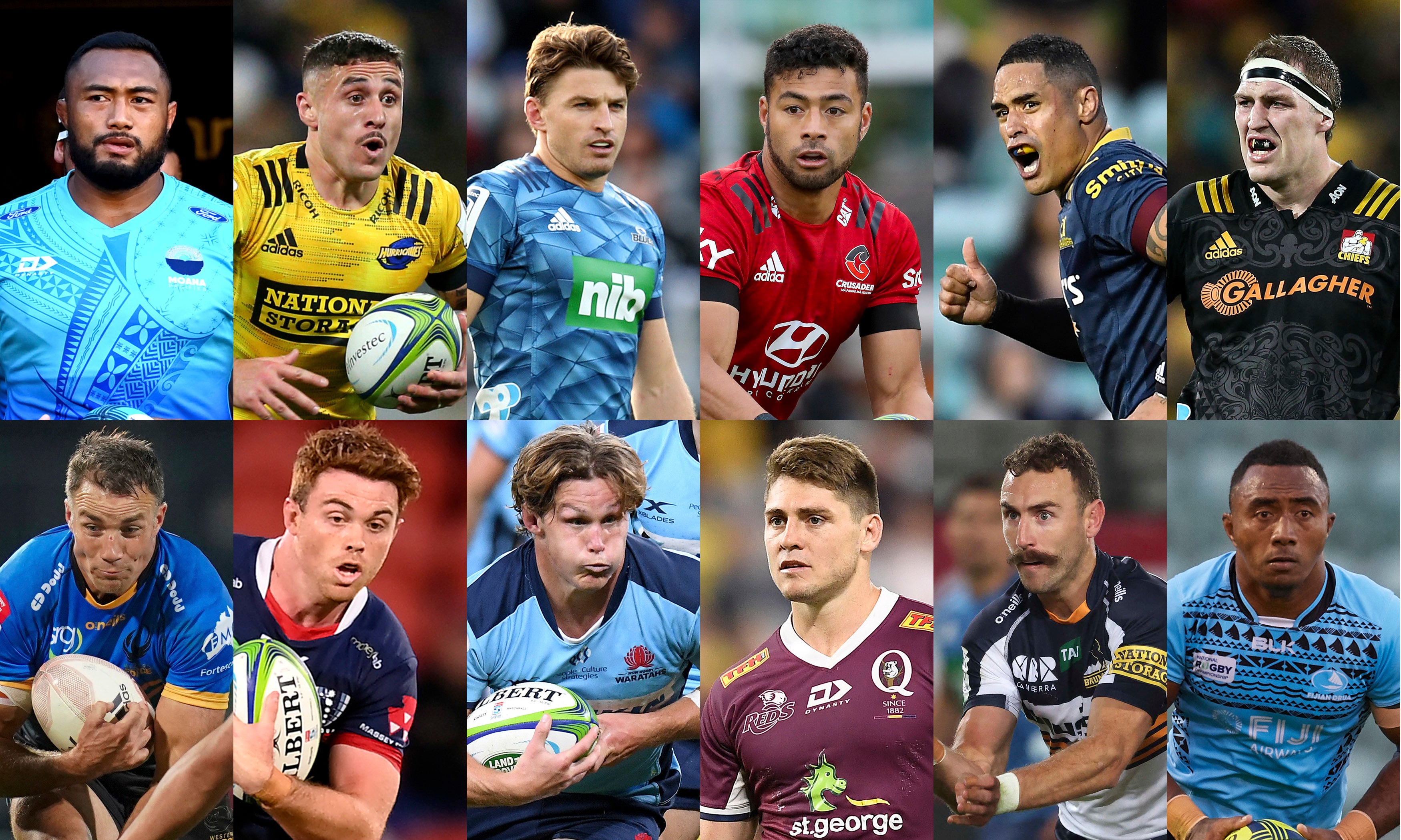 世界最高峰リーグ スーパーラグビー パシフィック Wowowで全試合独占ライブ配信 毎節2試合の放送が決定 8月開幕予定 南半球4カ国対抗戦 ザ ラグビーチャンピオンシップ も独占放送 配信決定 株式会社wowowのプレスリリース