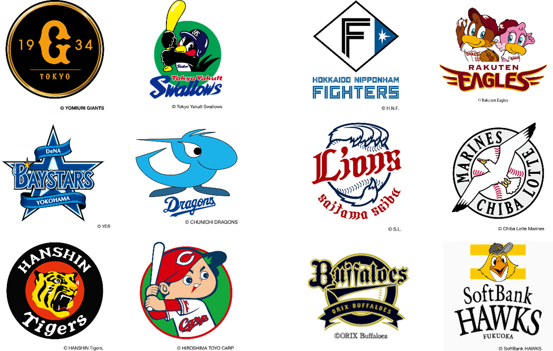 Smartnews プロ野球開幕と連動 全国9球場で必ずもらえる特別企画を実施 スマートニュース株式会社のプレスリリース