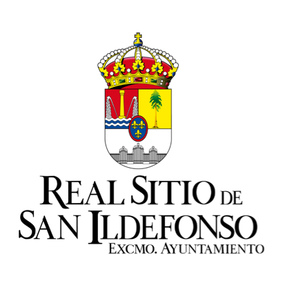 Real Sitio de San Ildefonso