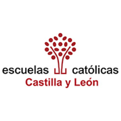 Escuelas catolicas castilla y leon