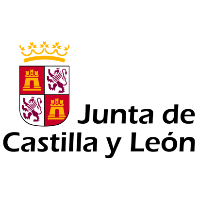 Cortes de Castilla y León