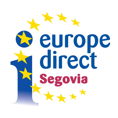 Europe Direct Segovia