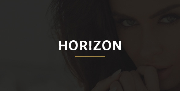 Download Horizon Nulled 