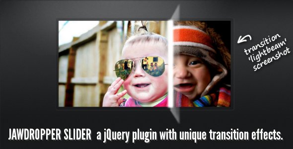 Download Jawdropper Slider Nulled 