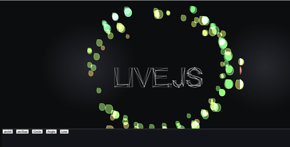 Download Animation Particles Text Nulled 