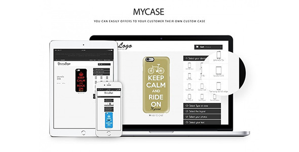 Download Mycase JQUERY Nulled 