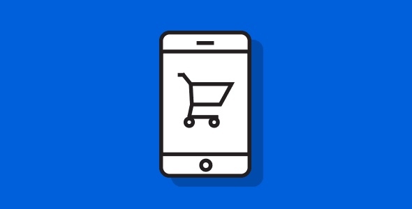 Download Designing for Mobile eCommerce Nulled 