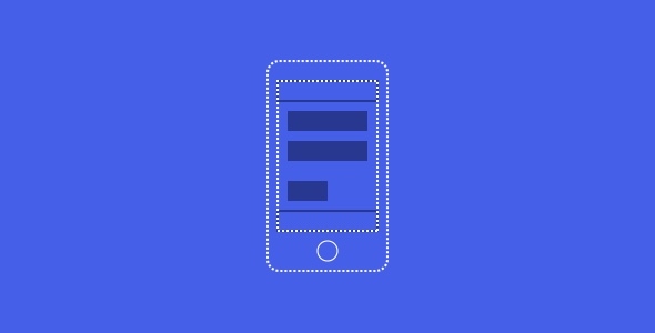 Download Mobile UI Design for Beginners Nulled 