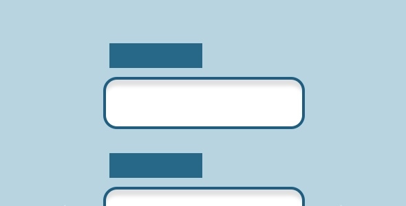 Download Solid HTML Form Structure Nulled 