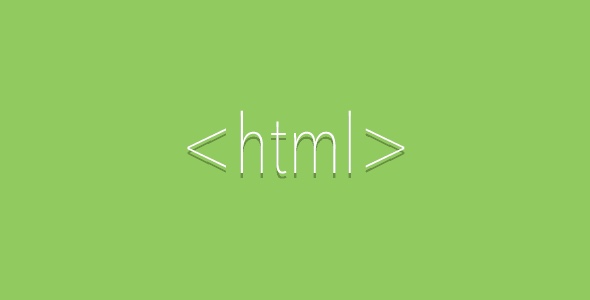 Download Introduction to HTML Nulled 