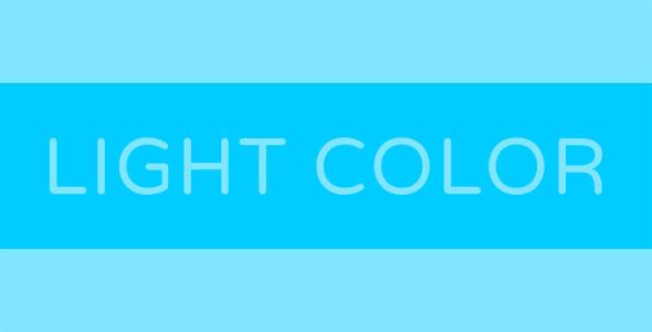 Download Light Color – Html5 Game Nulled 