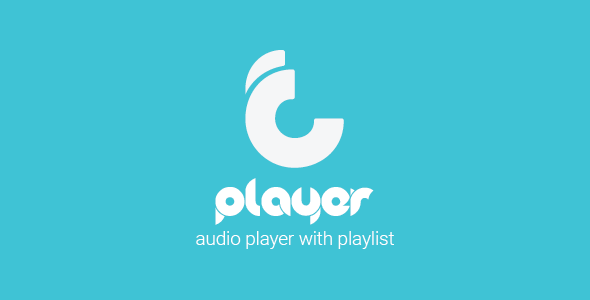 Download tPlayer – audio player (with playlist) v1.5 Nulled 