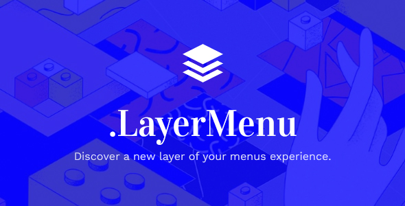 Download LayerMenu – jQuery Menu Plugin Nulled 