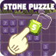 Stone Sudoku Construct 2 HTML5 Game - 1